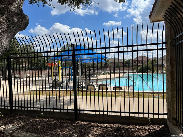 159 LILLY CREEK, Boerne, TX 78006