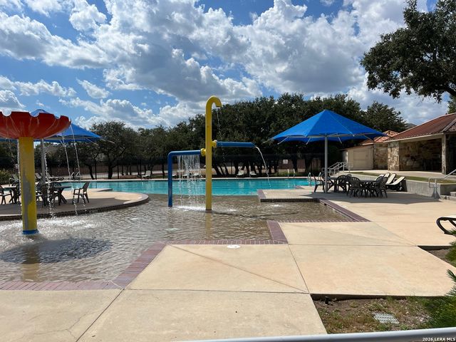159 LILLY CREEK, Boerne, TX 78006