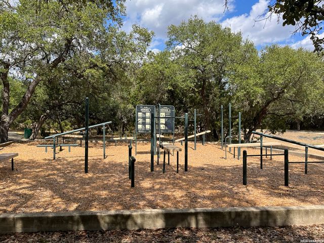 159 LILLY CREEK, Boerne, TX 78006