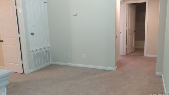 159 LILLY CREEK, Boerne, TX 78006