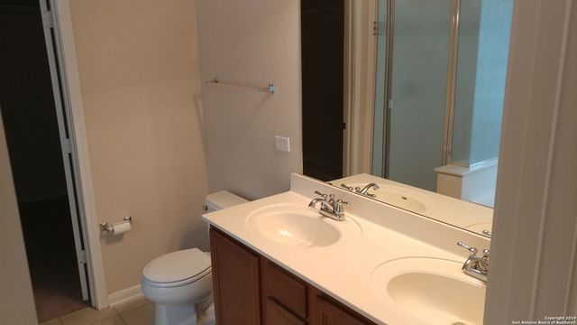 159 LILLY CREEK, Boerne, TX 78006