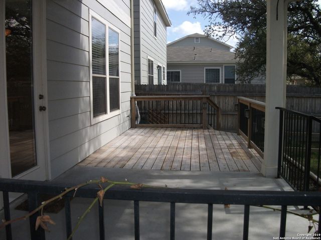 159 LILLY CREEK, Boerne, TX 78006