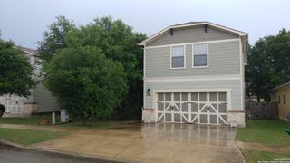 159 LILLY CREEK, Boerne, TX 78006