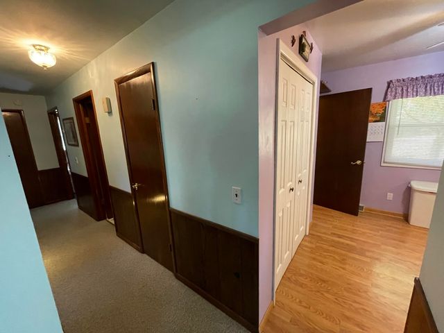 1945 S 200th Avenue, Newfield Twp, MI 49421