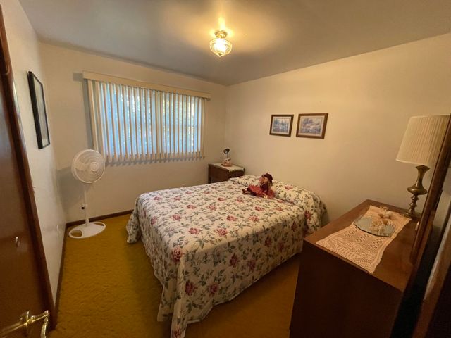 1945 S 200th Avenue, Newfield Twp, MI 49421