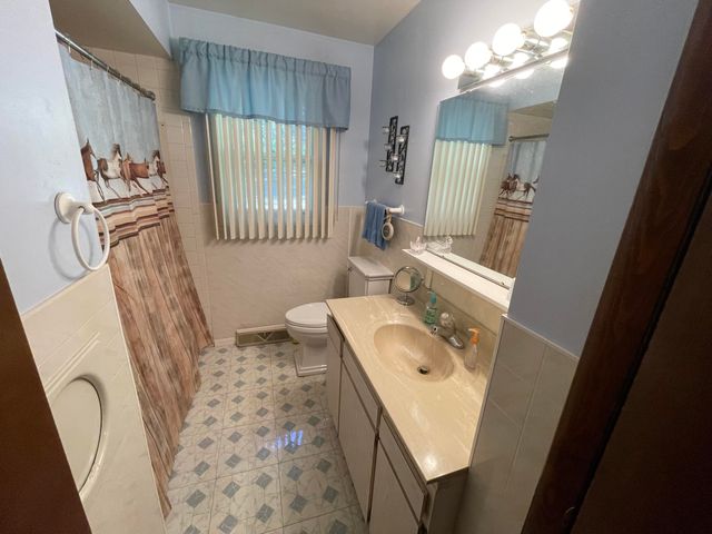 1945 S 200th Avenue, Newfield Twp, MI 49421