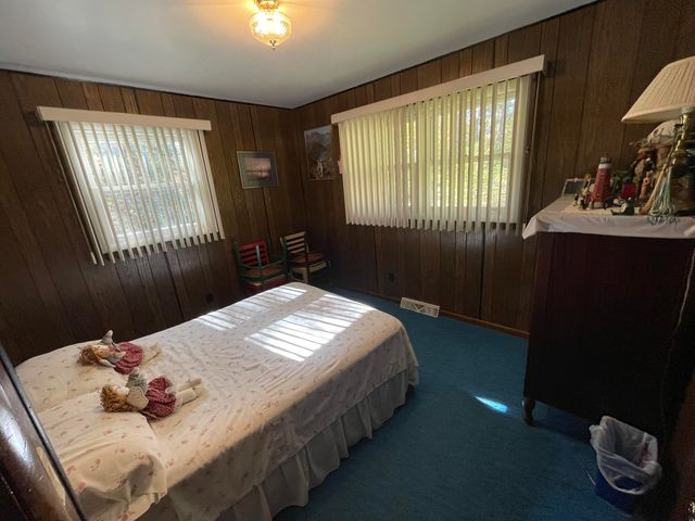 1945 S 200th Avenue, Newfield Twp, MI 49421