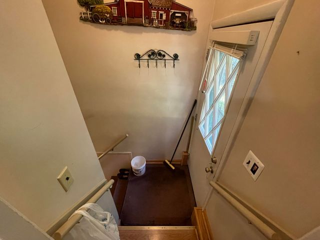 1945 S 200th Avenue, Newfield Twp, MI 49421