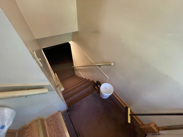 1945 S 200th Avenue, Newfield Twp, MI 49421