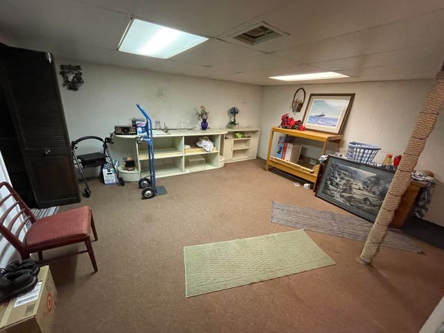 1945 S 200th Avenue, Newfield Twp, MI 49421