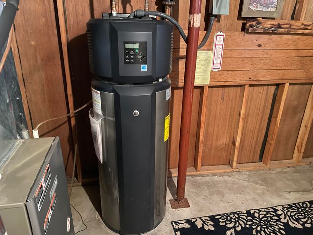 1945 S 200th Avenue, Newfield Twp, MI 49421