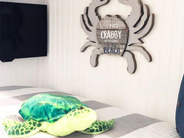 6102 Seawall Boulevard 150, Galveston, TX 77551