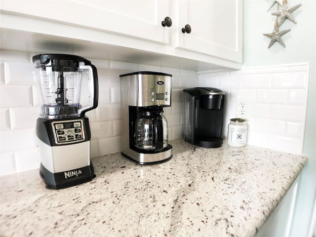 6102 Seawall Boulevard 150, Galveston, TX 77551