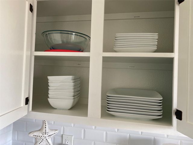 6102 Seawall Boulevard 150, Galveston, TX 77551