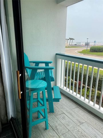 6102 Seawall Boulevard 150, Galveston, TX 77551