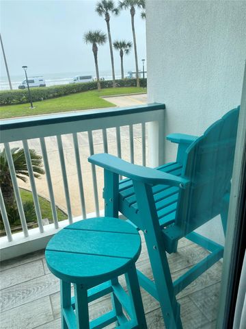 6102 Seawall Boulevard 150, Galveston, TX 77551