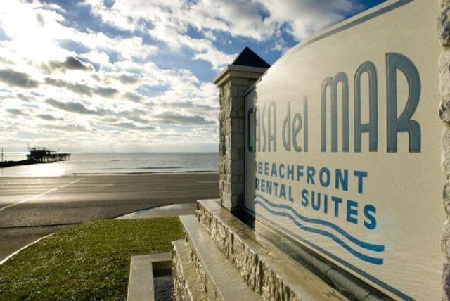 6102 Seawall Boulevard 150, Galveston, TX 77551