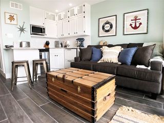 6102 Seawall Boulevard 150, Galveston, TX 77551