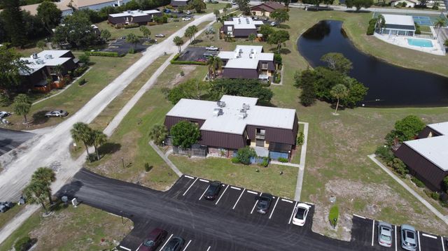 3665 Silver Lace Lane 80, Boynton Beach, FL 33436