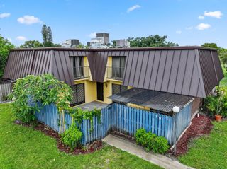 3665 Silver Lace Lane 80, Boynton Beach, FL 33436