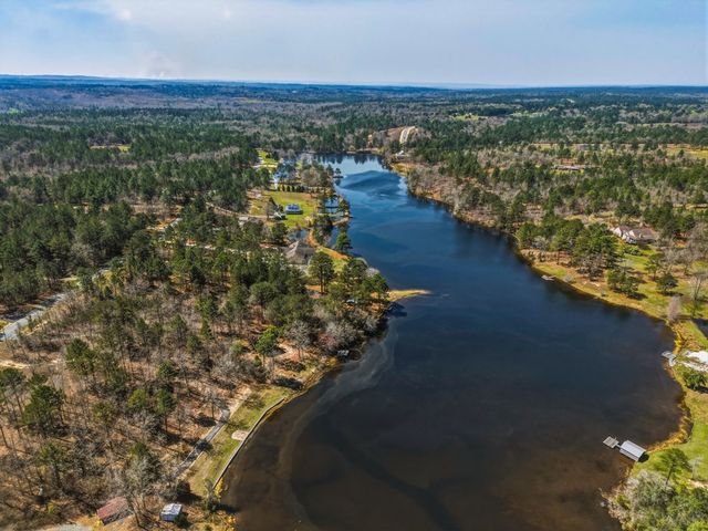 167 Lambert Lake Estates, Box Springs, GA 31801