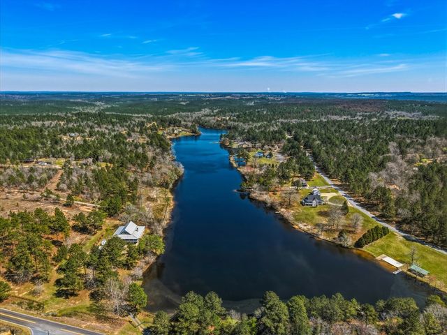 167 Lambert Lake Estates, Box Springs, GA 31801