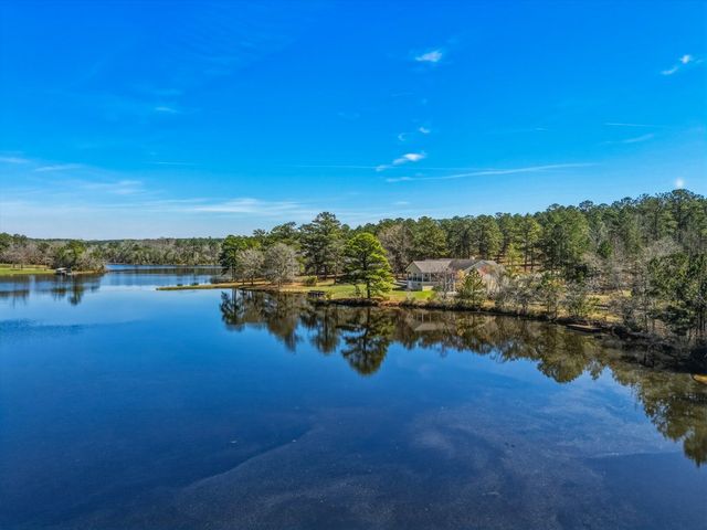 167 Lambert Lake Estates, Box Springs, GA 31801