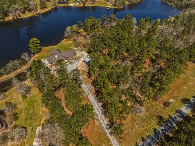 167 Lambert Lake Estates, Box Springs, GA 31801
