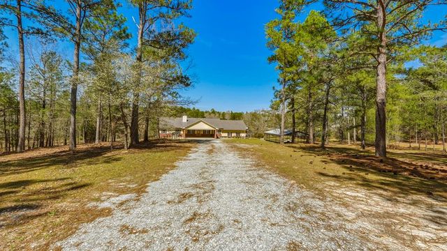 167 Lambert Lake Estates, Box Springs, GA 31801