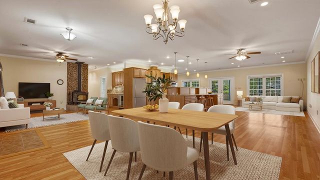 167 Lambert Lake Estates, Box Springs, GA 31801