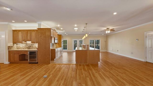 167 Lambert Lake Estates, Box Springs, GA 31801