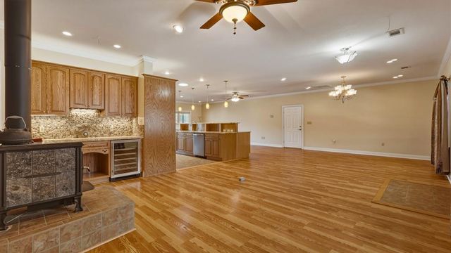 167 Lambert Lake Estates, Box Springs, GA 31801