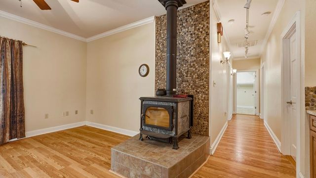 167 Lambert Lake Estates, Box Springs, GA 31801