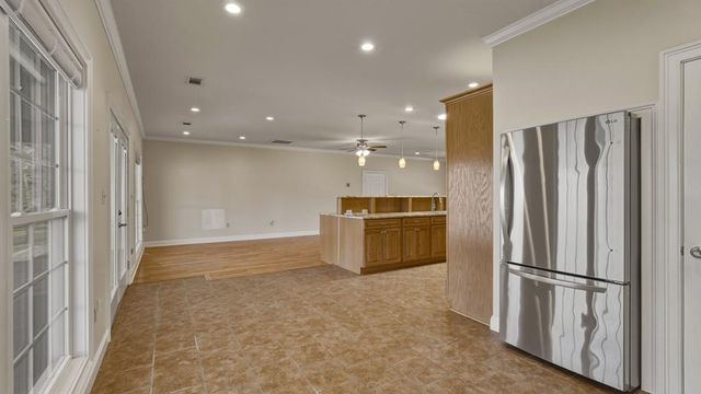 167 Lambert Lake Estates, Box Springs, GA 31801