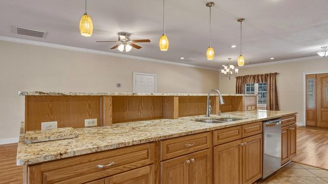 167 Lambert Lake Estates, Box Springs, GA 31801