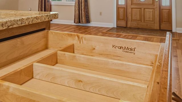 167 Lambert Lake Estates, Box Springs, GA 31801