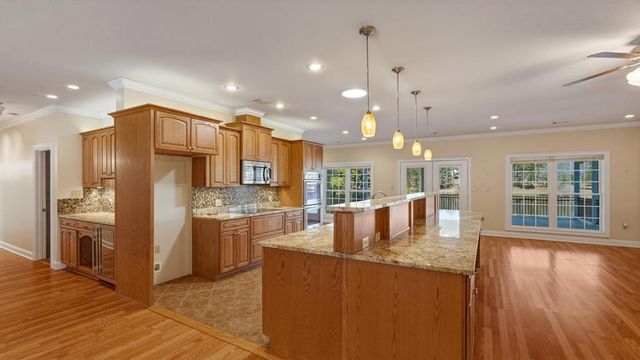 167 Lambert Lake Estates, Box Springs, GA 31801