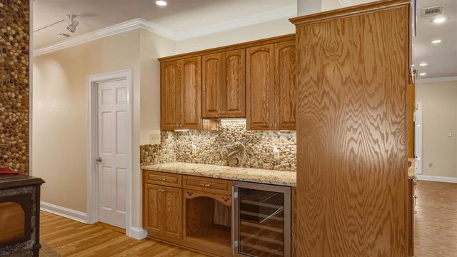 167 Lambert Lake Estates, Box Springs, GA 31801