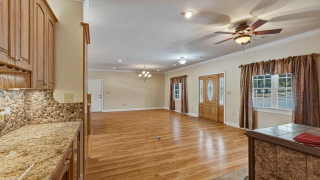 167 Lambert Lake Estates, Box Springs, GA 31801