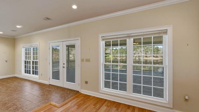 167 Lambert Lake Estates, Box Springs, GA 31801