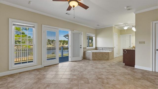 167 Lambert Lake Estates, Box Springs, GA 31801