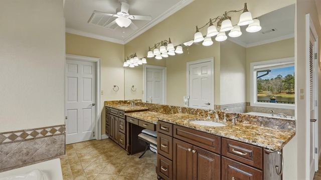 167 Lambert Lake Estates, Box Springs, GA 31801