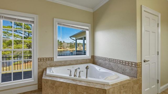 167 Lambert Lake Estates, Box Springs, GA 31801