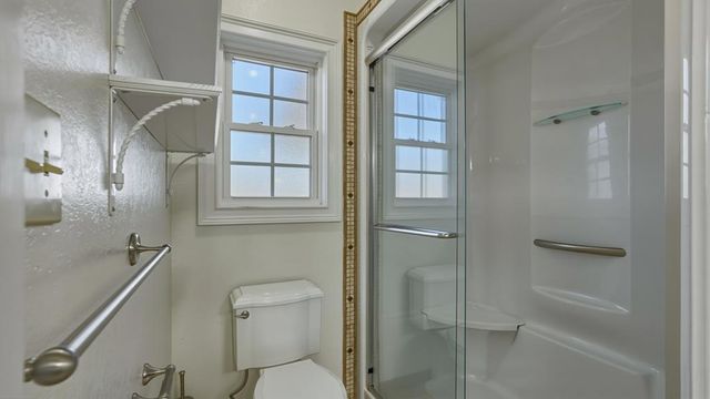 167 Lambert Lake Estates, Box Springs, GA 31801