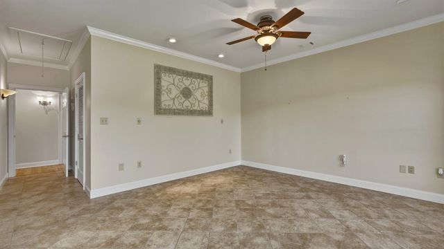 167 Lambert Lake Estates, Box Springs, GA 31801