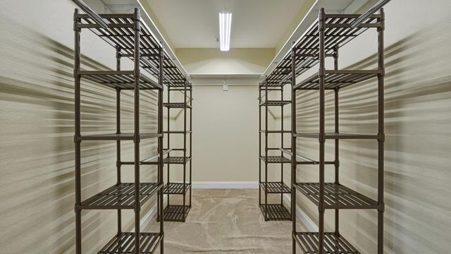 167 Lambert Lake Estates, Box Springs, GA 31801