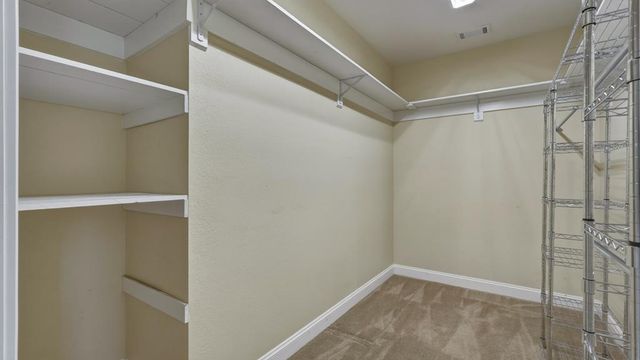 167 Lambert Lake Estates, Box Springs, GA 31801