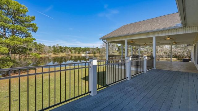 167 Lambert Lake Estates, Box Springs, GA 31801