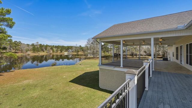 167 Lambert Lake Estates, Box Springs, GA 31801