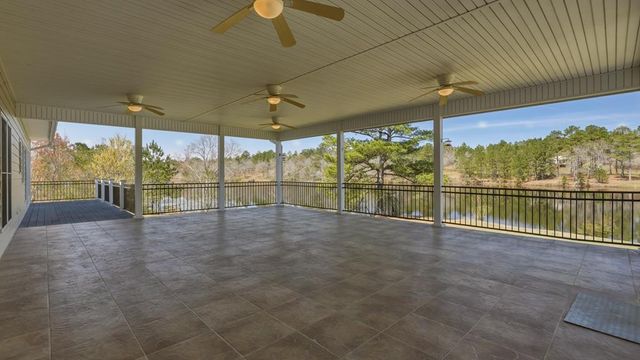 167 Lambert Lake Estates, Box Springs, GA 31801